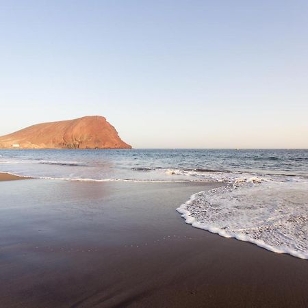 Home2Book El Medano Cozy Beach & Wifi Экстерьер фото